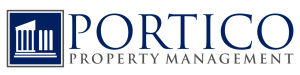 Property Management Company Logo